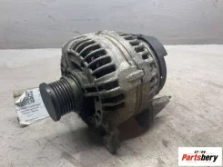 ��������� Skoda Superb 2 [per-97067165] 06F903023N ����
