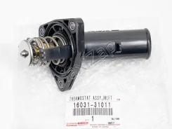 ��������� OT 1GRFE 05- Toyota-Lexus 1603131011 1603131011 ����