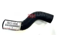 �������� ��������� OT AE10#,11# Toyota-Lexus 1657115160 1657115160 ����