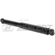 ����������� �������� ������ �������� Mazda E 84- Nissan Pickup (720) 83- SO2239 ����