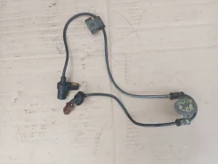 ������ ABS ������ Legacy BH9 BHE Forester SG5 SG9 SG9L 27540AE021 ����