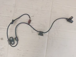 ������ ABS ����� Forester SG5 SG9 SG9L 27540AE030 ����