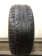 Kumho I'Zen XW KW17