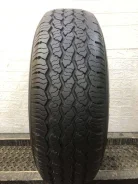 Kumho Road Venture ST KL16