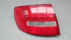 ������ ������ ����� AUDI A6 2009 [AEP19MX01] 4F9945095E ����