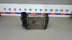 �������� ����������� AUDI A6 2006 [CEP46KC01] 4F0145805AF ����