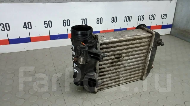 �������� ����������� AUDI A6 2006 [CEP46KC01] 4F0145805AF ����