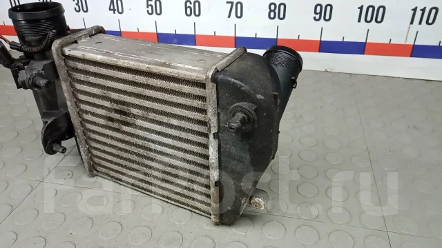 �������� ����������� AUDI A6 2006 [CEP46KC01] 4F0145805AF ����
