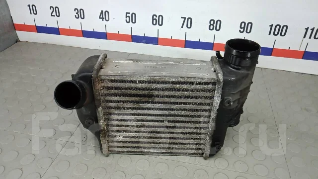 �������� ����������� AUDI A6 2006 [CEP46KC01] 4F0145805AF ����