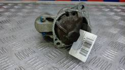 ������� ���������� Hyundai IX35 2012 [CEP20DF01] 361002B200 ����