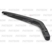 ������� �������� PWA071 Toyota Yaris/VITZ 1999-2005 (DRB-030) (LR30E) Patron PWA071 ����