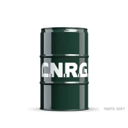 CNRG N-Duro Power