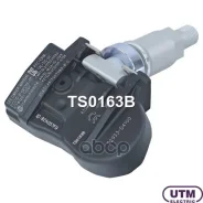 ������ �������� � ���� Utm ���. TS0163B TS0163B ����