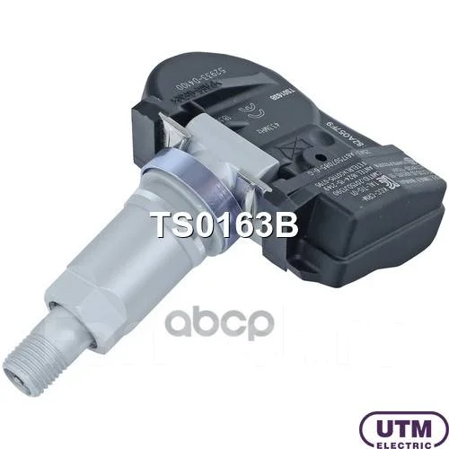 ������ �������� � ���� Utm ���. TS0163B TS0163B ����