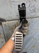 ������ ���� 327001F300 ����