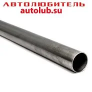 ����� ������ ����������������� D-45 �� 1 ���� 45P1000AL ����