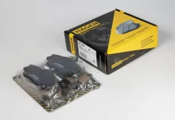 ������� ��������� �������� �������� Sangsin brake ���. GP1243 GP1243 ����