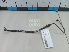 ������ �������� ��������� Suzuki Liana 23850-70C40 2385070C40 ����