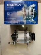 ��������� �� TD27/TD23/BD30/TD42/Safari, Atlas, Terrano 12v 231006T000 ����