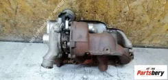 ������� Ford Mondeo 2002 hub-00065404 2S7Q6K682AF ����