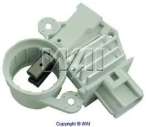��������� ���������� ford focus lincoln Transpo (Waiglobal) F601HD Ford: VP4F1U-10C359-AA 4L3U-10C359-AA VP4L3U-10C359-AA F601HD ����