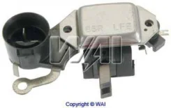 ����-��������� isuzu trooper opel campo Transpo (Waiglobal) IH252 General Motors: 94167410. Hitachi: L150-33155. Isuzu: 8-94167-410-8 8-94167-410-0 IH...
