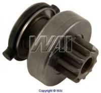 ������� 5491134 Wai Citroen / Peugeot: 5835F3. Fiat / Lancia / Alfa: 77362114. Mercedes-Benz: A0011512313 0011512313 0011512713 5491134 ����