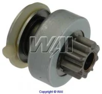 ������� �������� audi mercedes-benz Wai 54-9195 Fiat / Lancia / Alfa: 9947831 549195 ����