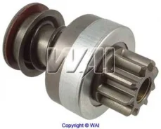 ������� �������� Wai 54-9123 Eagle: 8144B 18144B 8144BF. Fiat / Lancia / Alfa: 8122157 79034927. Khd: 42487785. Volvo: 1696543 6211932 549123 ����