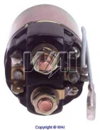 ����������� ���� �������� Wai 66-8203 Daihatsu: 28150-12030-000 28150-31050-000 28100-36060-000 28150-12031-000 2815036050000. Eagle: 10733TF 10733T 6...