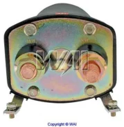 ����������� ���� �������� Wai 66-110 Case: 201326-T1. Caterpillar: 3T2657 3R2657 0R4265 4N8253 7T9255 0R5347 2N-1973 3T-5068 8C3643 5L-8735 7L6586 661...