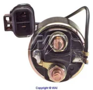 ����������� ���� �������� Wai 66-8123 Eagle: 10762D 10762DF. Hitachi: S114-306 211437612 S114-460 S114-607B S114-460B S114-605 S114-309 S114-607A 6681...