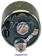 ������������� Wai 66-8505 Honda: 31200-PAA-A02RM 31200-P0A-004RM 31210P0A004 31200-P0A-004 31200-PAA-A02 31200-P0A-A04 31210PAAA02. Isuzu: 5862026060...