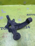 ����� ������ Harrier GSU30 2gr-fe 2008 �.71000 �� [4230448040] 4230448040 ����