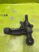 ����� ����� Harrier GSU30 2gr-fe 2008 �.71000 �� [4230548040] 4230548040 ����