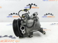 ���������� ������������ Toyota Passo 88320B1020 KGC35 1KR-FE ����
