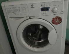 Indesit. �������� 5��� ����