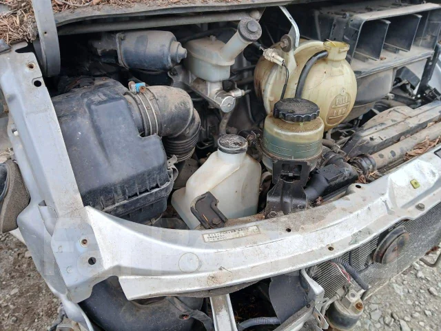 Toyota Estima Emina. CXR20, 3CT ����
