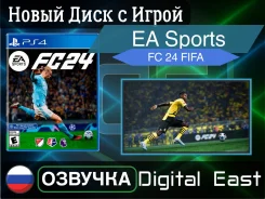 ����. ��� ����� �� ���������� ����