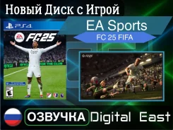 ����. ��� ����� �� ���������� ����