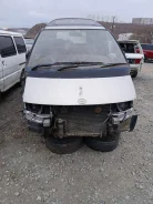 Toyota Estima Emina. CXR20, 3CT ����