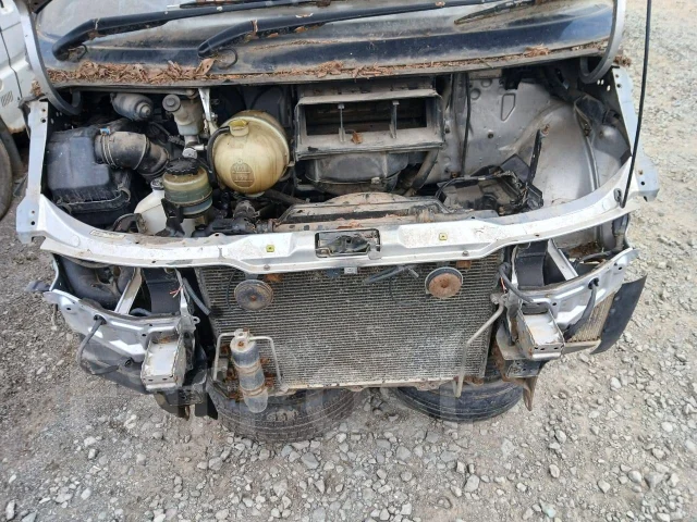 Toyota Estima Emina. CXR20, 3CT ����