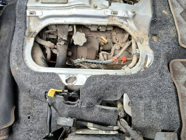 Toyota Estima Emina. CXR20, 3CT ����