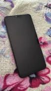 Xiaomi Mi8 Lite. �/�, 64 ��, ������ ����