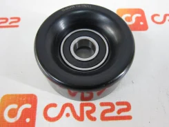����� ���������� ��������� ������������ Honda Accord CW2, K24A TGTR011 ����