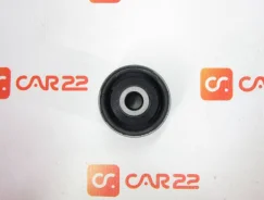 ����������� ������ �������� Mitsubishi Lancer CX2A, 4A91, �������� TGMR403441 ����