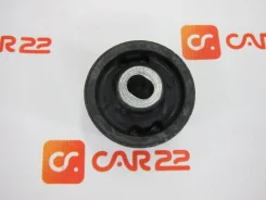 ����������� ������ �������� Mazda Mazda 2 DE, Y4 D65134300B ����