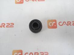 ����������� ����� Toyota Avalon GSX30, 2GRFE, 14/37/43 NRT1022 ����