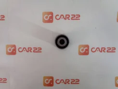����������� ������ �������� Nissan Rnessa NN30, SR20DET 55502AD350 ����
