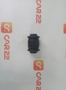 ����������� ������ �������� TG4865410050S ����